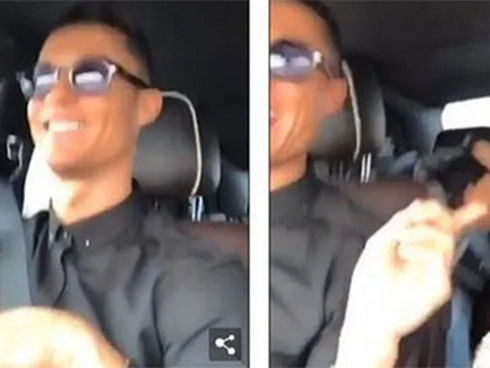 Những khoản chi siêu xa xỉ của sao bóng đá trong kỳ nghỉ: tiêu gần 1 tỷ cho bữa tối, thuê biệt thự cho gia đình ở vài ngày hết 8 tỷ-1