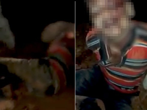 Doanh nhân Mỹ sát hại vợ để được hưởng thừa kế-3