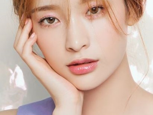 Để da sáng bật tông mà vẫn an toàn thì bạn cần bỏ túi ngay 4 bí kíp này khi chọn kem dưỡng-5