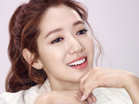 Số phận an bài 3 con giáp sinh ra đã là phận giàu sang phú quý, là con gái thì xinh như mộng, giỏi kiếm tiền-4