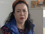 Về nhà đi con tập 6: Ám ảnh với ánh mắt uất nghẹn của Thu Quỳnh sau khi bị chồng làm sảy thai-11