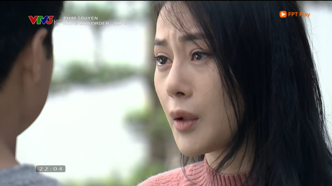 Nàng dâu order: Câu nói hay nhất phim đã thuộc về mẹ đẻ Lan Phương, phàm là đàn bà đều phải nhớ lấy mà gối đầu giường-5