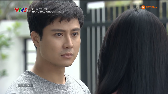 Nàng dâu order: Câu nói hay nhất phim đã thuộc về mẹ đẻ Lan Phương, phàm là đàn bà đều phải nhớ lấy mà gối đầu giường-6