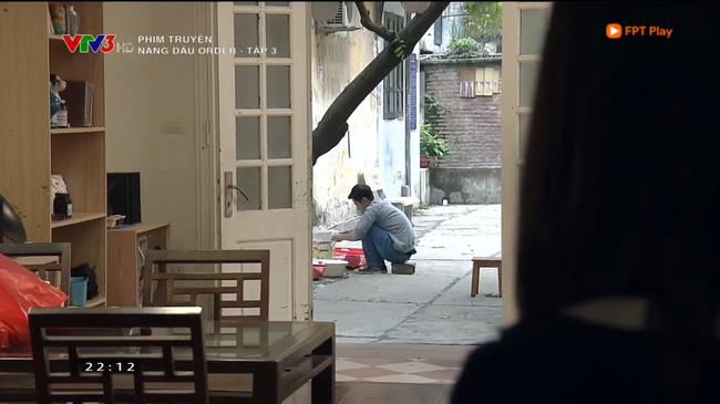 Nàng dâu order: Câu nói hay nhất phim đã thuộc về mẹ đẻ Lan Phương, phàm là đàn bà đều phải nhớ lấy mà gối đầu giường-1