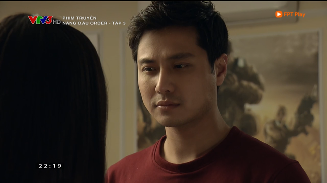 Nàng dâu order: Câu nói hay nhất phim đã thuộc về mẹ đẻ Lan Phương, phàm là đàn bà đều phải nhớ lấy mà gối đầu giường-8