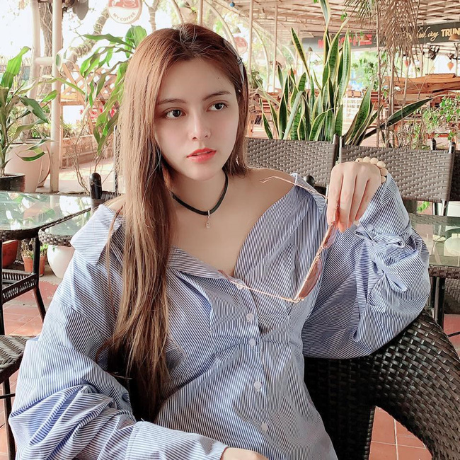 Sau một năm, dàn hot girl World Cup 2018: Người đang là tâm điểm thị phi, người ở ẩn chẳng mặn mà khoe thân-8