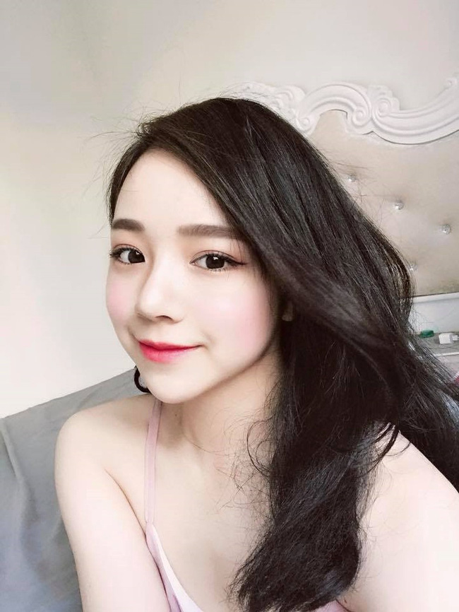 Sau một năm, dàn hot girl World Cup 2018: Người đang là tâm điểm thị phi, người ở ẩn chẳng mặn mà khoe thân-14