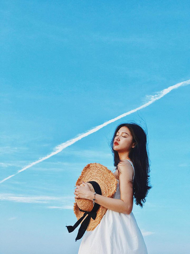 Sau một năm, dàn hot girl World Cup 2018: Người đang là tâm điểm thị phi, người ở ẩn chẳng mặn mà khoe thân-21