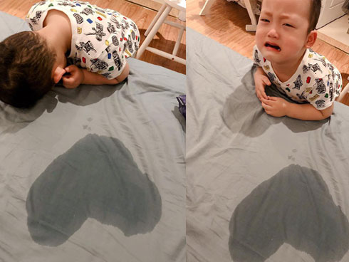 Chỉ là chụp ảnh đi nghỉ dưỡng thôi nhưng mẹ con Ly Kute lại mỗi người một vẻ như sắp sửa được lên bìa tạp chí-8