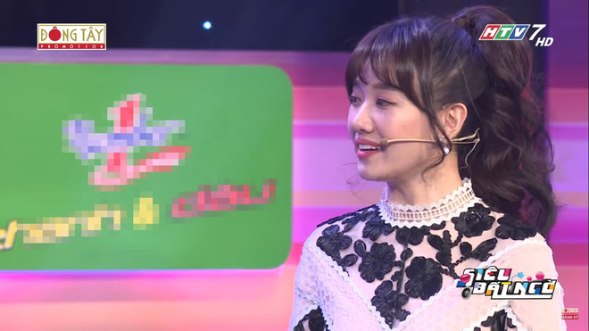 Vũ Hà: Tôi không còn chỗ hát nên phải tham gia gameshow kiếm tiền mua gạo-4