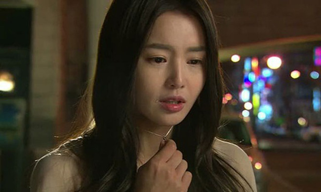 Chỉ vì nhầm lẫn của bác sĩ, tôi bị cả gia đình chồng nhục mạ đến nỗi phải dọn đồ đi ngay trong đêm-1