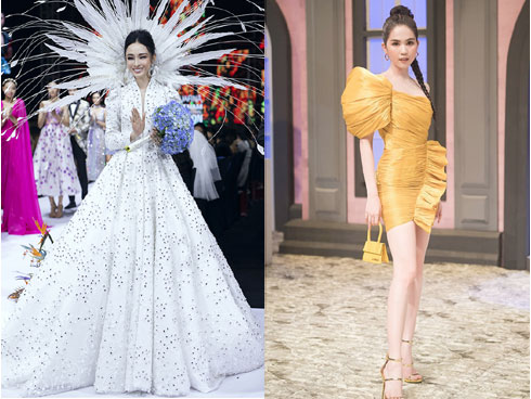 Đang trẻ xinh bỗng hóa già đau già đớn chỉ vì 4 sai lầm diện đồ sau-9