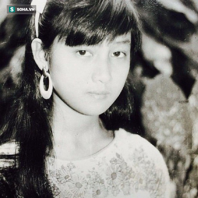 Hiền Mai: Bị hắt nước vào người, phục vụ bàn tới 12h đêm nhưng từ chối lời dụ dỗ tặng nhà, xe-1