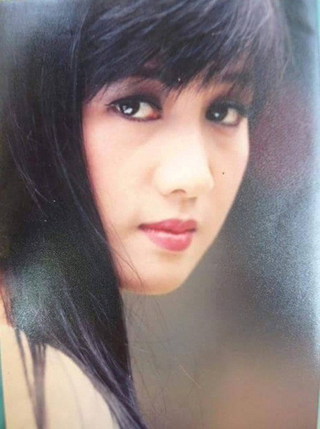 Hiền Mai: Bị hắt nước vào người, phục vụ bàn tới 12h đêm nhưng từ chối lời dụ dỗ tặng nhà, xe-3