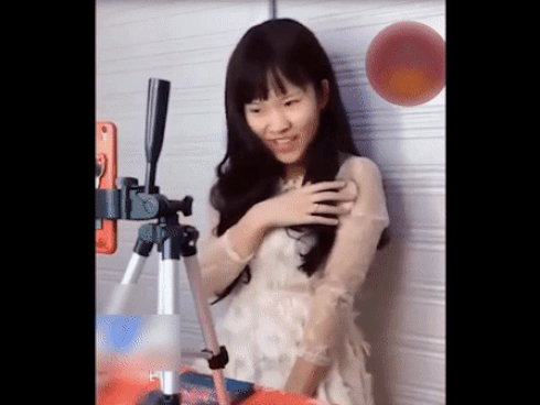 Hóa ra bao lâu nay đàn ông bị lừa dối như thế này
