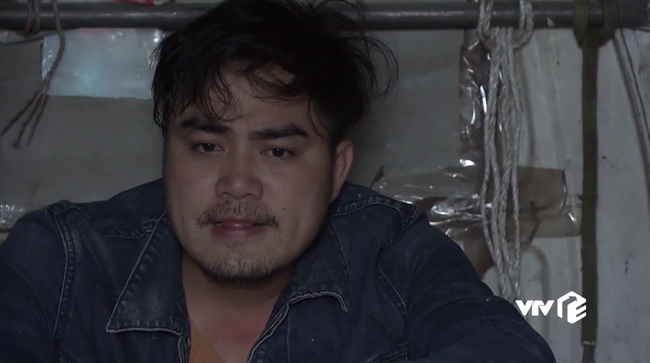 Về nhà đi con tập 6: Ám ảnh với ánh mắt uất nghẹn của Thu Quỳnh sau khi bị chồng làm sảy thai-3