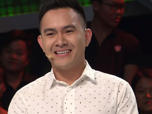 Lối sống đối nghịch của anh em ruột Hoài Linh - Dương Triệu Vũ: Người giản dị như nông dân, kẻ sang chảnh hiếm ai bằng-22