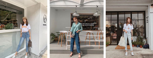 Đang trẻ xinh bỗng hóa già đau già đớn chỉ vì 4 sai lầm diện đồ sau-8