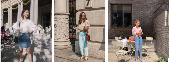 Đang trẻ xinh bỗng hóa già đau già đớn chỉ vì 4 sai lầm diện đồ sau-6