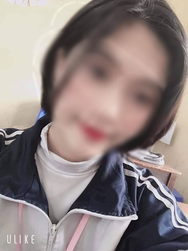 Bố nữ sinh nhảy cầu vì nghi bị hiếp dâm nghẹn ngào: Nhiều người nhận được tin con tôi nhảy cầu nhưng không báo, giá như...-5