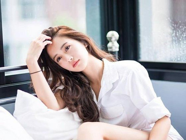 Yêu thiếu gia giàu có, đến ngày đính hôn 10 siêu xe nhà trai tới nhưng khi mở sính lễ ra thì ai cũng kinh ngạc-2