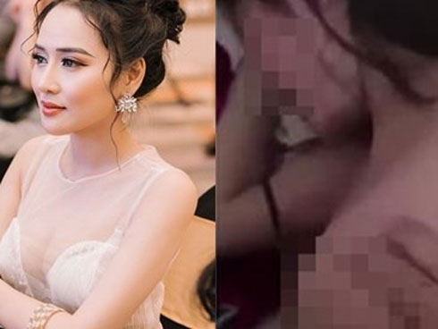 Ngoài gương mặt dễ thương, Đóa nhi phiên bản Việt còn có tài lẻ khiến nhiều người phải nể-3