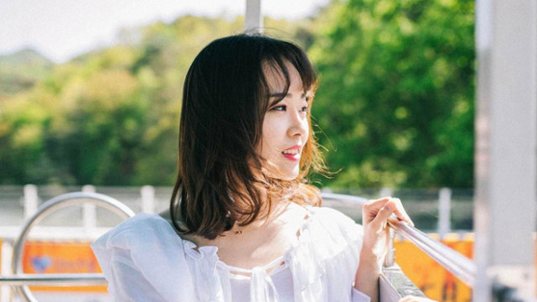 Số phận an bài 3 con giáp sinh ra đã là phận giàu sang phú quý, là con gái thì xinh như mộng, giỏi kiếm tiền-2