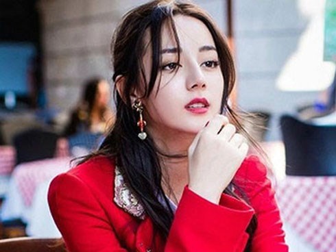 Số phận an bài 3 con giáp sinh ra đã là phận giàu sang phú quý, là con gái thì xinh như mộng, giỏi kiếm tiền