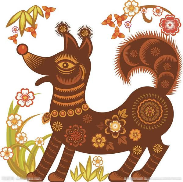 4 con giáp TRÚNG QUẢ ĐẬM trời cho, VƯỢNG VẬN bất ngờ trong 3 tháng tới-2