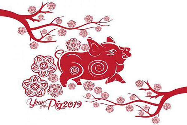 4 con giáp TRÚNG QUẢ ĐẬM trời cho, VƯỢNG VẬN bất ngờ trong 3 tháng tới-4