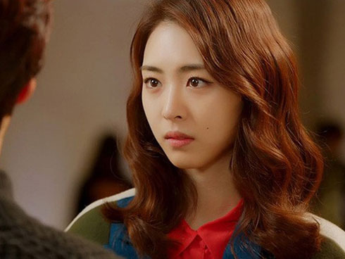 Chồng lén rút 200 triệu tiền tiết kiệm mà không nói câu nào, tôi hùng hổ đi điều tra để rồi cuối cùng sự thật lại khiến tôi rơi nước mắt-3