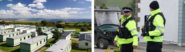 Bỏ con trai 9 tuổi một mình để đi chơi thâu đêm, bà mẹ trở về thấy con đã chết trong vũng máu, thủ phạm là kẻ không ai ngờ-4