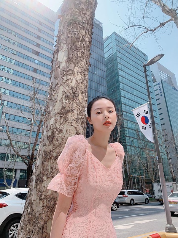 Midu mất túi xách và cả trăm triệu trên đất Hàn: Hành trình đi tìm ly kỳ, gay cấn chẳng kém phim hành động!-2