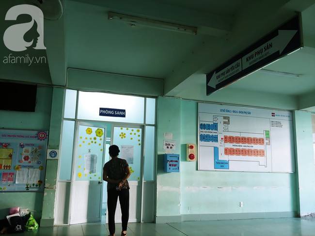 Cô gái mang bầu 6 tháng bị bắt cóc, tra tấn đến sảy thai bị sang chấn tâm lý, la hét, kích động trong bệnh viện-6