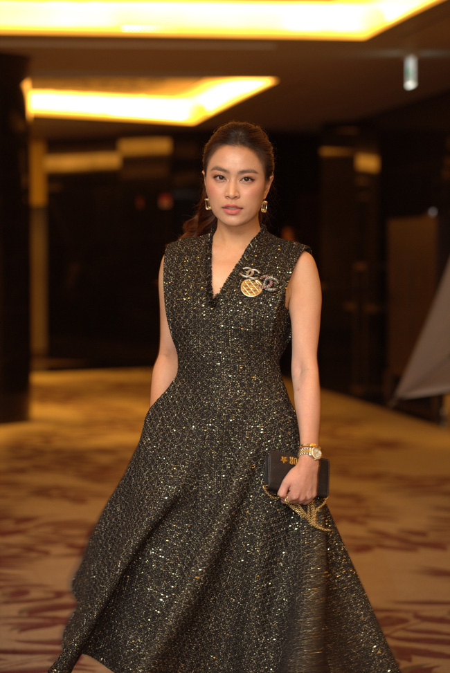 Hoàng Thùy Linh nghẹn ngào trở lại VTV 12 năm sau Vàng Anh, Hồng Đăng tuyên bố: Scandal năm xưa không phải lỗi của cô ấy!-1