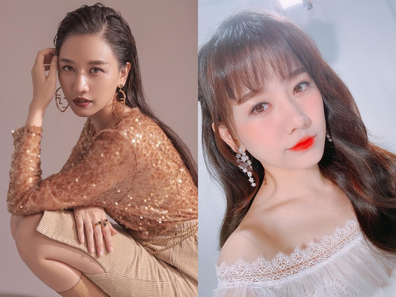 Hari Won bị cộng đồng mạng chê tơi tả vì mặt xinh mà tư thế tạo dáng kém duyên-8