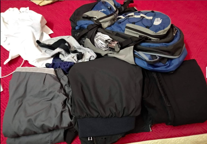 Thanh niên 31 tuổi bị gia đình đuổi khỏi nhà, chửi như quân thù và suýt ăn đòn vì ế-1