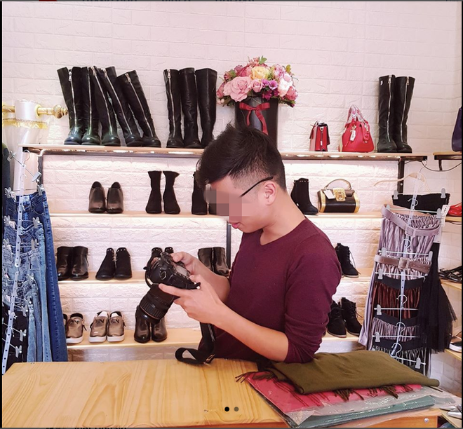 Thanh niên 31 tuổi bị gia đình đuổi khỏi nhà, chửi như quân thù và suýt ăn đòn vì ế-2