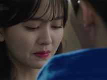 Chồng lén rút 200 triệu tiền tiết kiệm mà không nói câu nào, tôi hùng hổ đi điều tra để rồi cuối cùng sự thật lại khiến tôi rơi nước mắt Chồng lén rút 200 triệu tiền tiết kiệm mà không nói câu nào, tôi hùng hổ đi điều tra để rồi cuối cùng sự thật lại khiến tôi rơi nước mắt