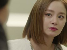 Bị chê là "trâu già thích gặm cỏ non", tôi đứng phắt dậy đáp trả thẳng thừng khiến cả gia đình bạn trai bẽ mặt Bị chê là "trâu già thích gặm cỏ non", tôi đứng phắt dậy đáp trả thẳng thừng khiến cả gia đình bạn trai bẽ mặt