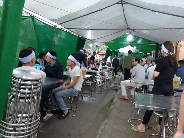 Ước mơ dang dở của nữ sinh tự tử nghi vì uất ức khi bị hiếp dâm ở Bắc Ninh-1