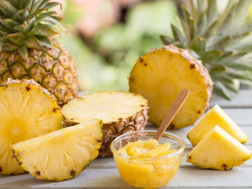 Ăn dứa và những đại kỵ ai cũng cần biết để khỏi nguy hiểm-5