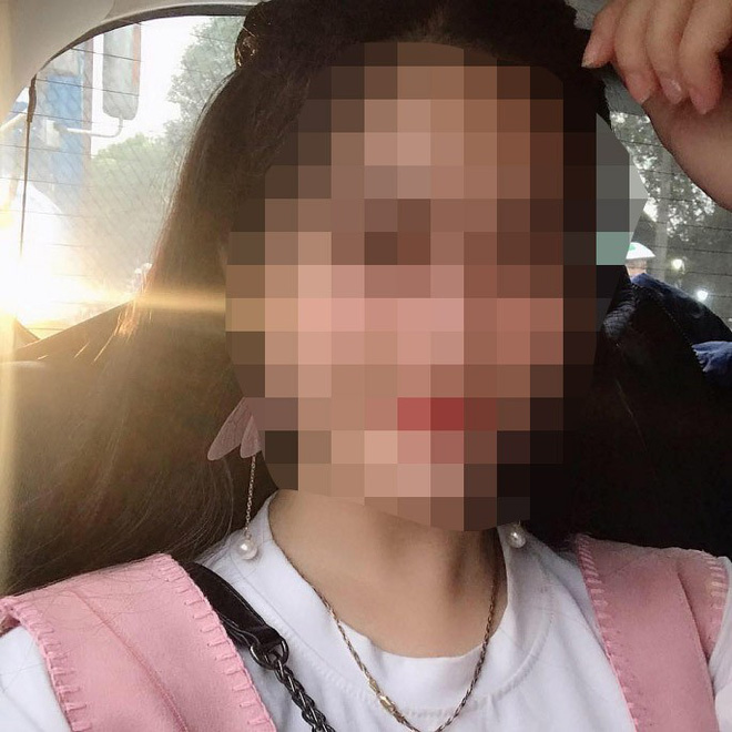 Nghi án nữ sinh bị cưỡng hiếp, uất ức nhảy cầu: Nỗ lực giải cứu không thành của nhóm bạn-2