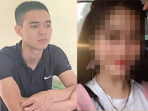 Hé lộ đoạn tin nhắn của nữ sinh lớp 12 với bạn thân trước khi nhảy cầu tự tử-3