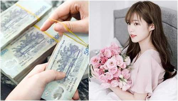 Trước năm 2020, giấc mơ GIÀU SANG TỘT ĐỈNH sẽ đến với 3 con giáp này, tiền về nghẹt thở, tài vận thăng hoa-1