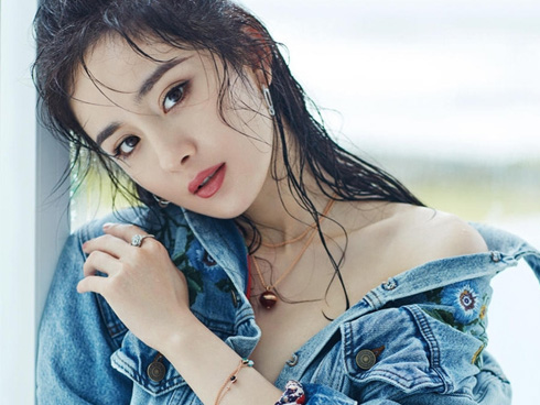 3 cung Hoàng đạo yêu đến tận xương tủy, nhưng đã chia tay thì phũ không ai bằng-4