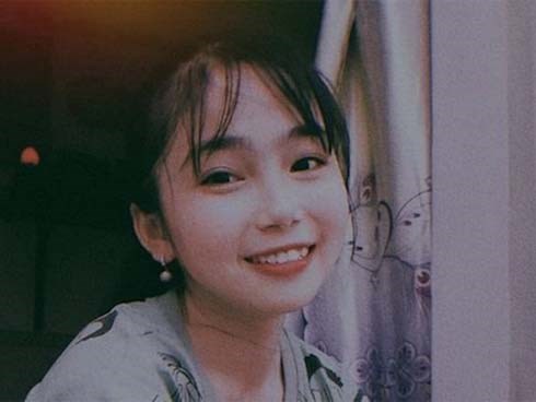 Nữ sinh lớp 10 bị ung thư máu: