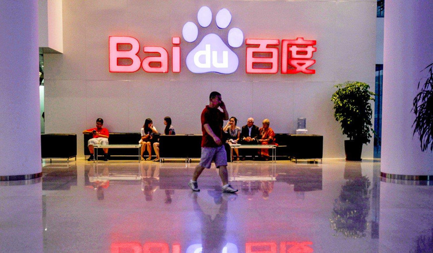 Jack Ma: Yêu nghề thì làm 12h/ngày chỉ là chuyện nhỏ-2