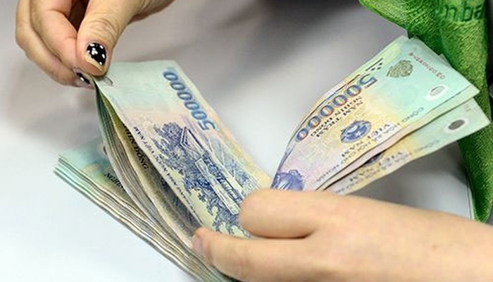 Lương 20 triệu/tháng vẫn khó sống: Gái độc thân 0 đồng phòng thân-1