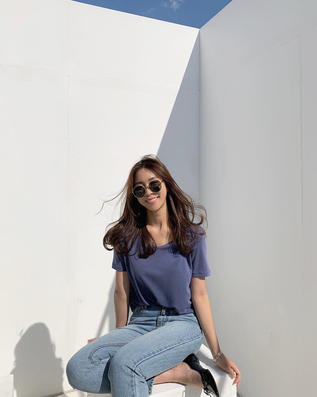 Dầu dừa chính là điều kỳ diệu nhất dành cho mái tóc và 5 cách dùng để bạn sở hữu làn tóc bồng bềnh, mượt mà như mây-1